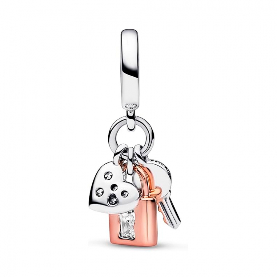 charm-triplo-cadeado-e-pingente-de-coracao-em-dois-tons-782506c01