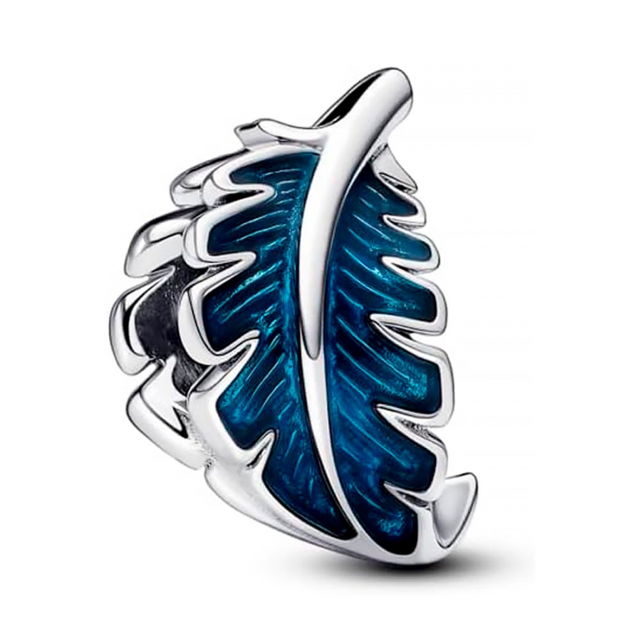 charm-pluma-curvada-azul-792576c01