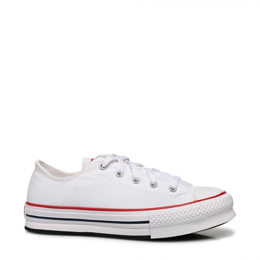 sneakers-chuck-taylor-all-star-kids-teen