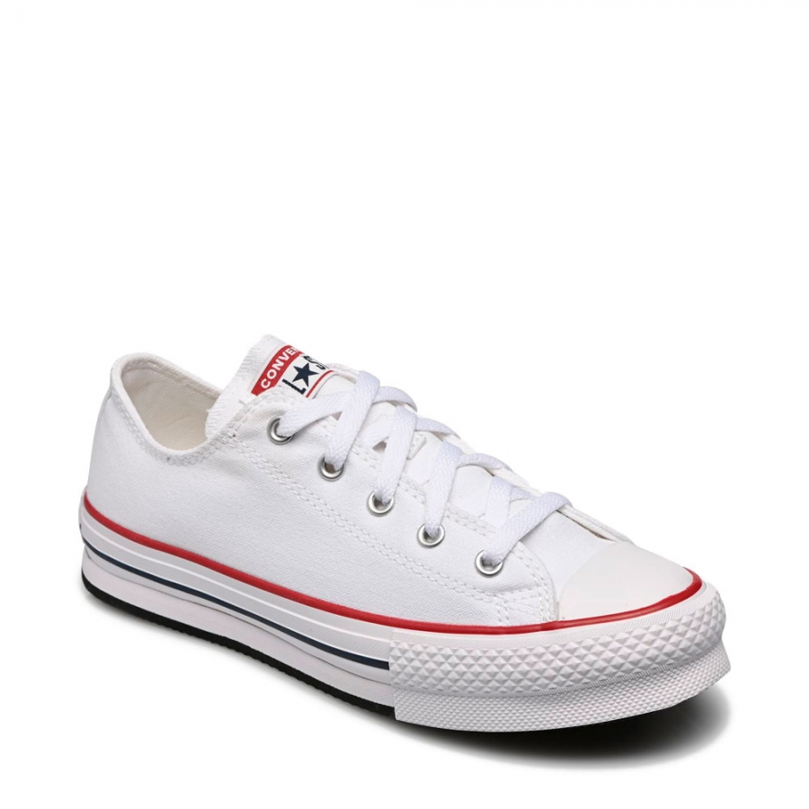 chuck-taylor-all-star-kids-tenis-adolescentes