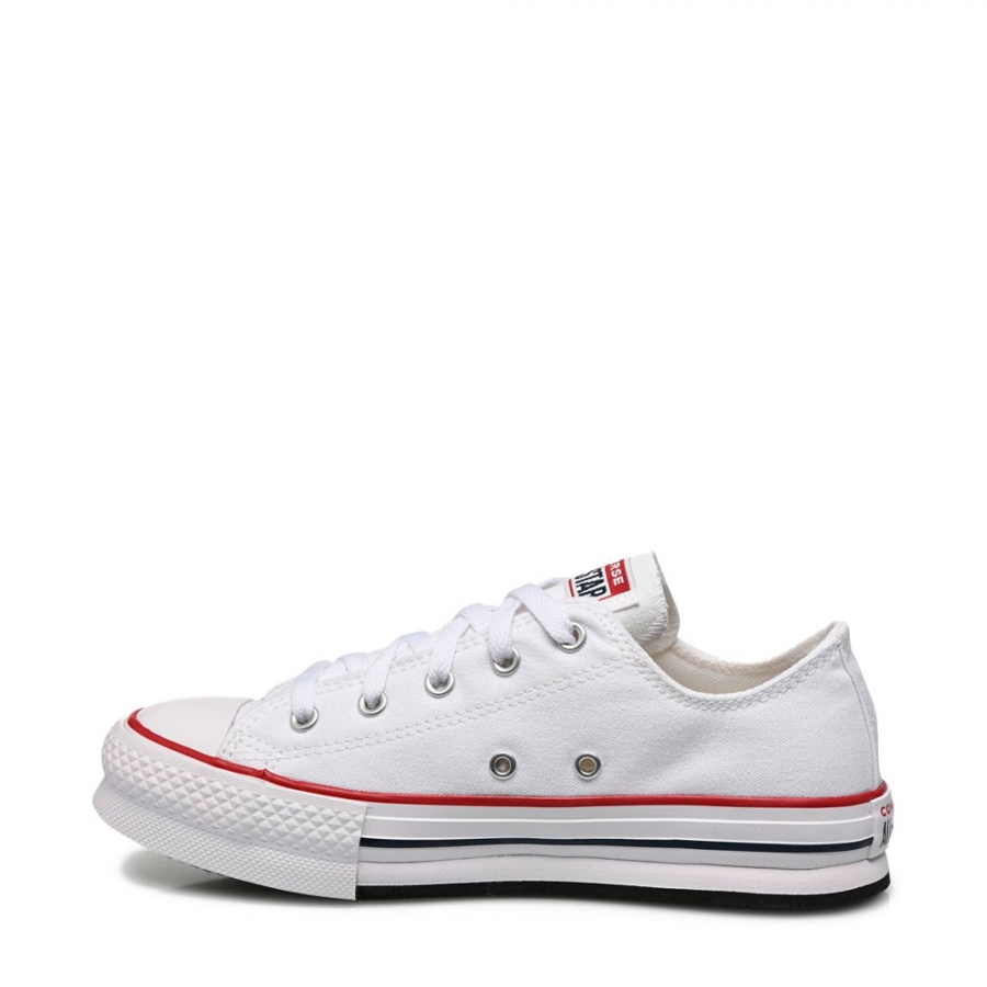 chuck-taylor-all-star-kids-sneakers-fur-jugendliche