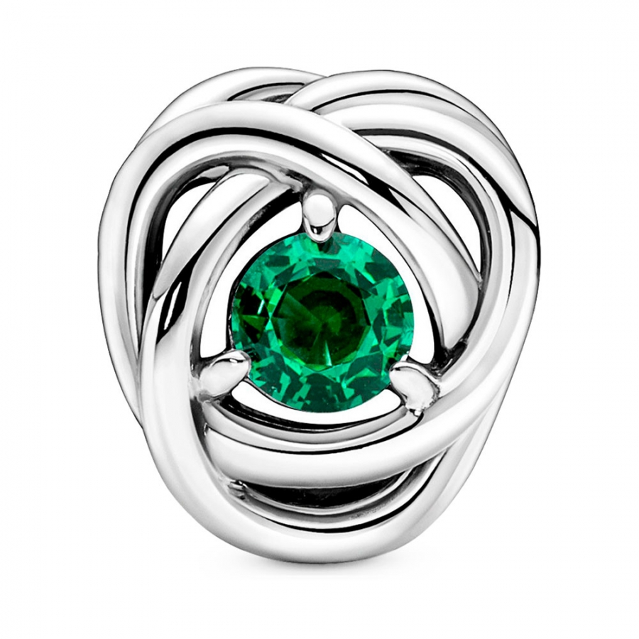 charm-circulo-de-eternidad-verde-mayo