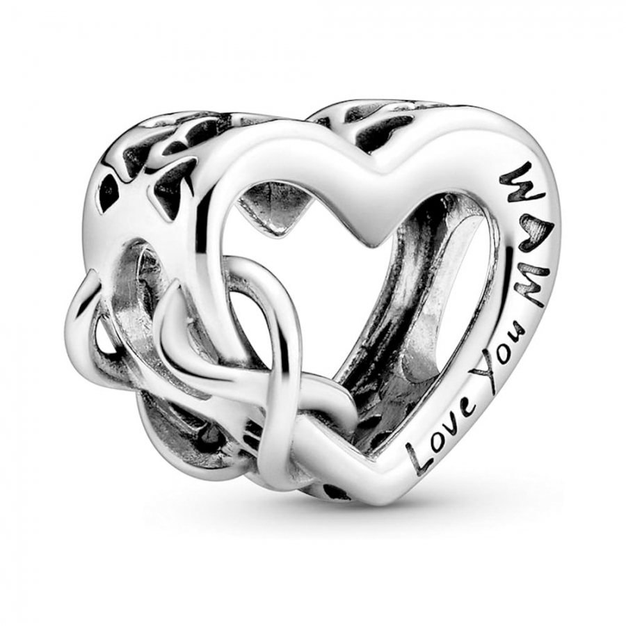 charm-corazon-infinito-te-quiero-mama-798825c00