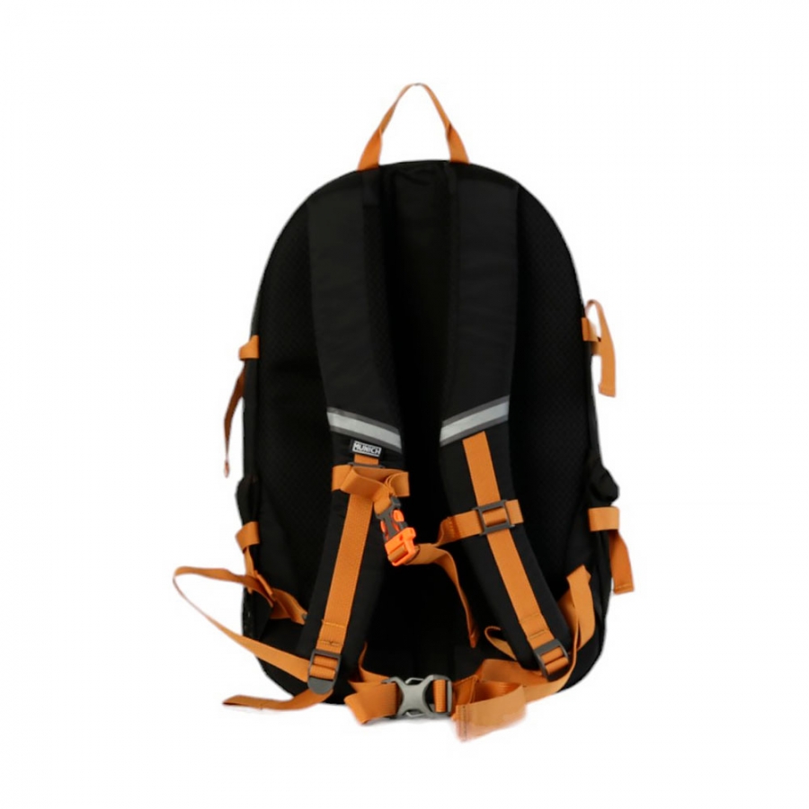 35l-treck-backpack