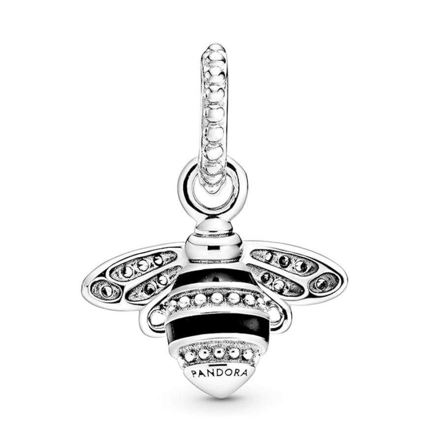 colgante-de-plata-de-ley-para-mujer-diseno-de-abeja-398840c01