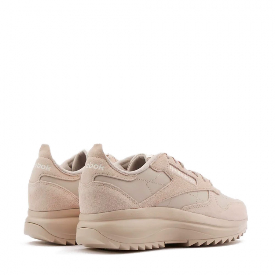 sneakers-classiche-in-pelle