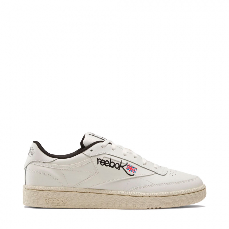 club-c-85-sneakers