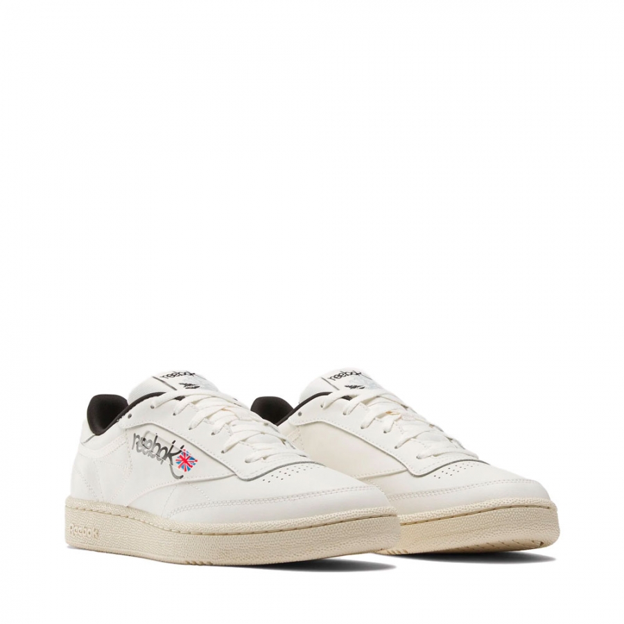 club-c-85-sneakers