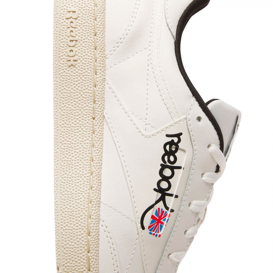 club-c-85-sneakers