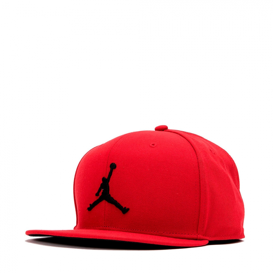 jumpman-pro-einstellbare-kappe