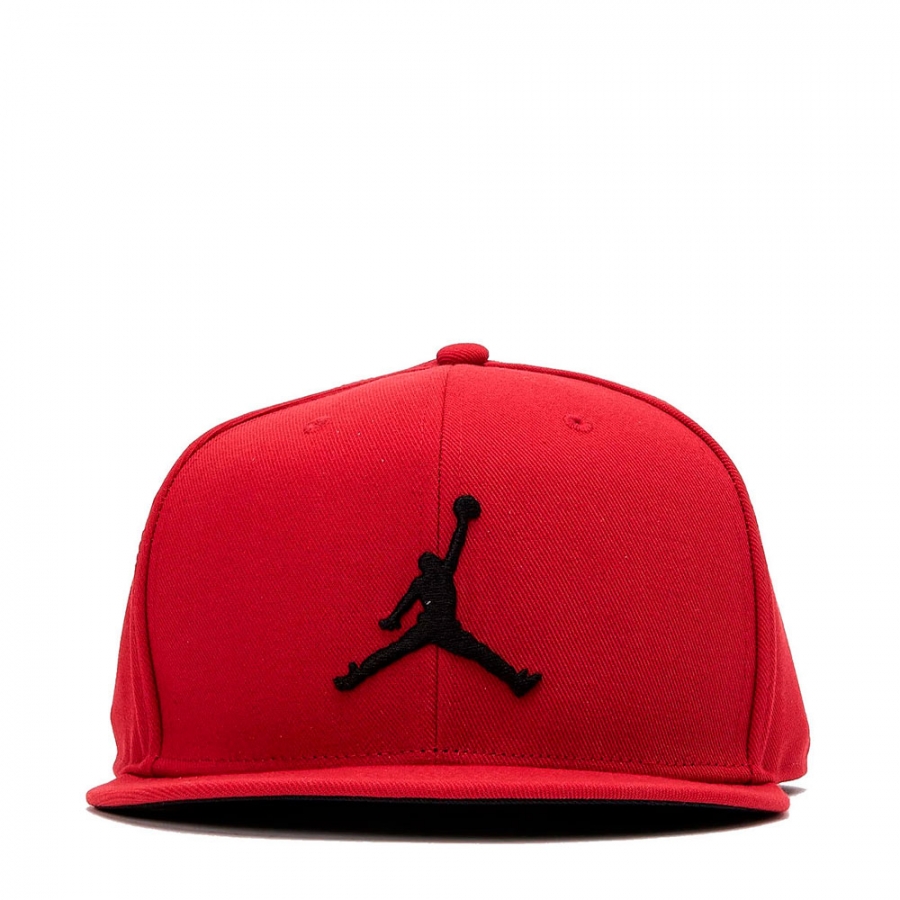 jumpman-pro-adjustable-cap