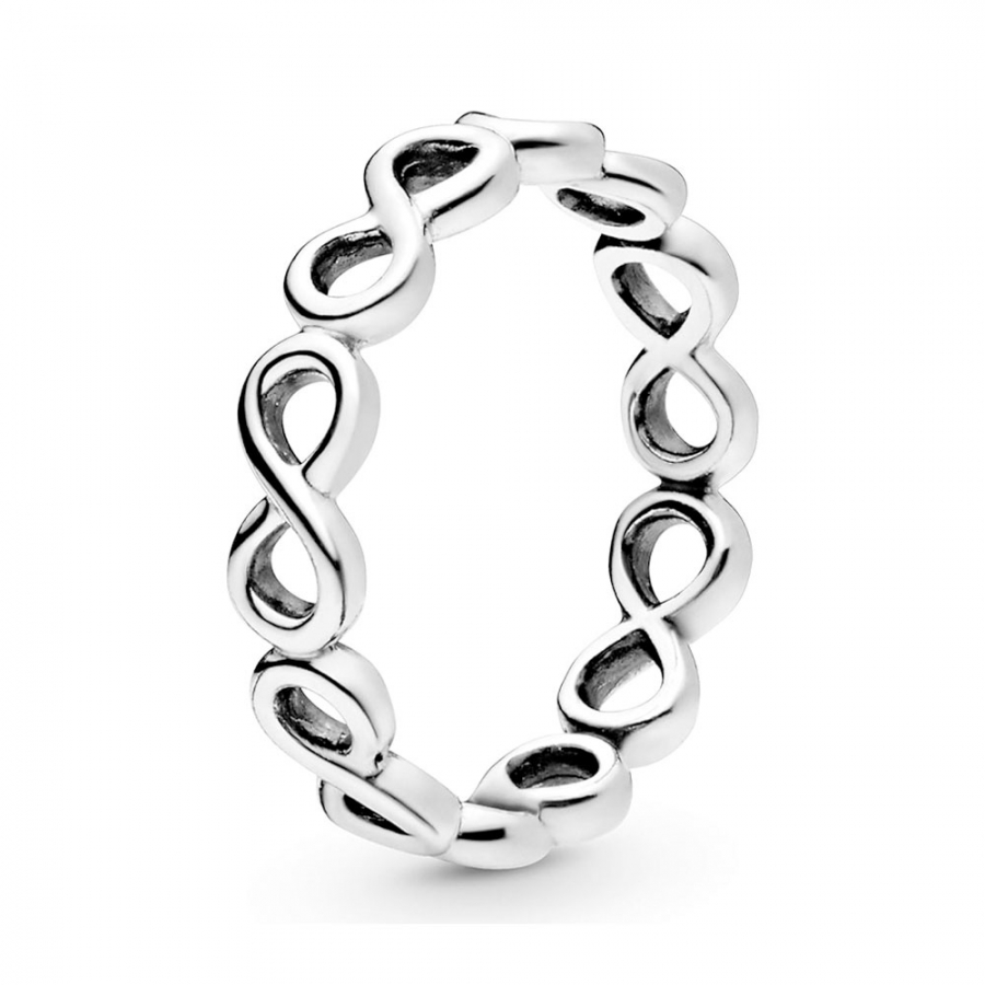 bague-brillance-infinie-19099450