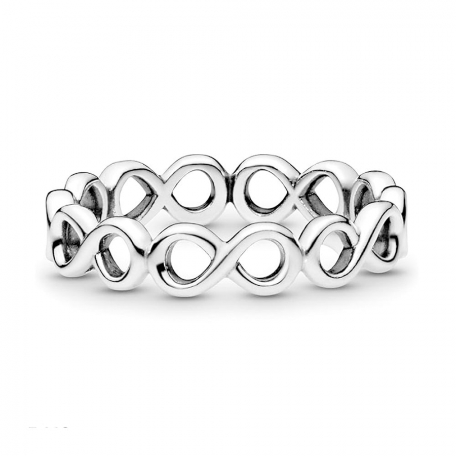 bague-brillance-infinie-19099450