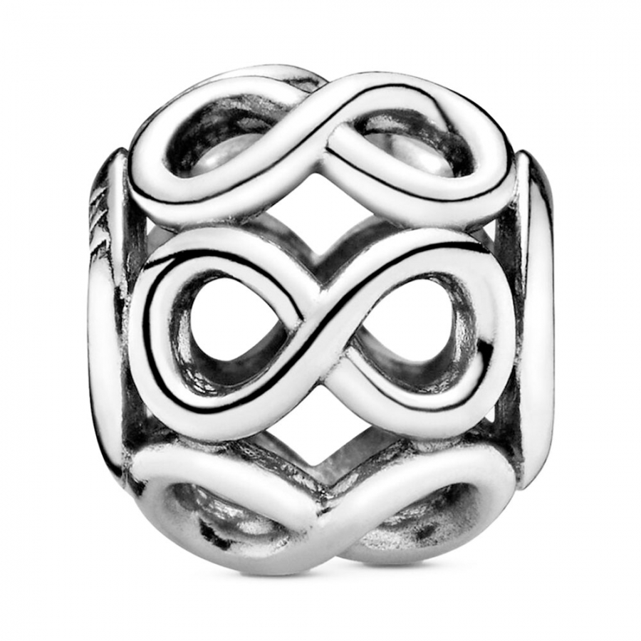 charm-in-sterling-silver-infinite-shine-791872