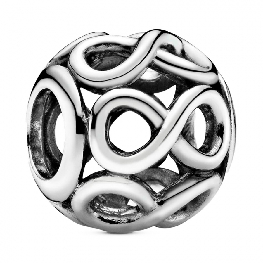 charme-en-argent-sterling-brillance-infinie-791872