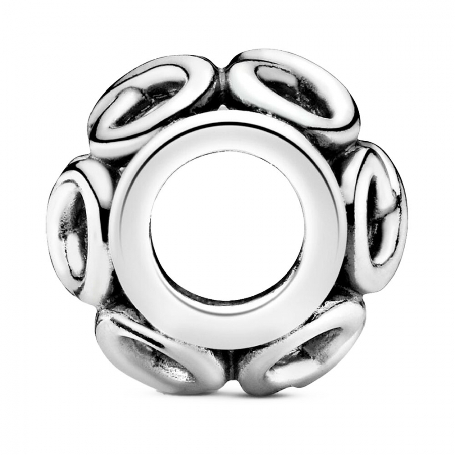 charm-in-sterling-silver-infinite-shine-791872