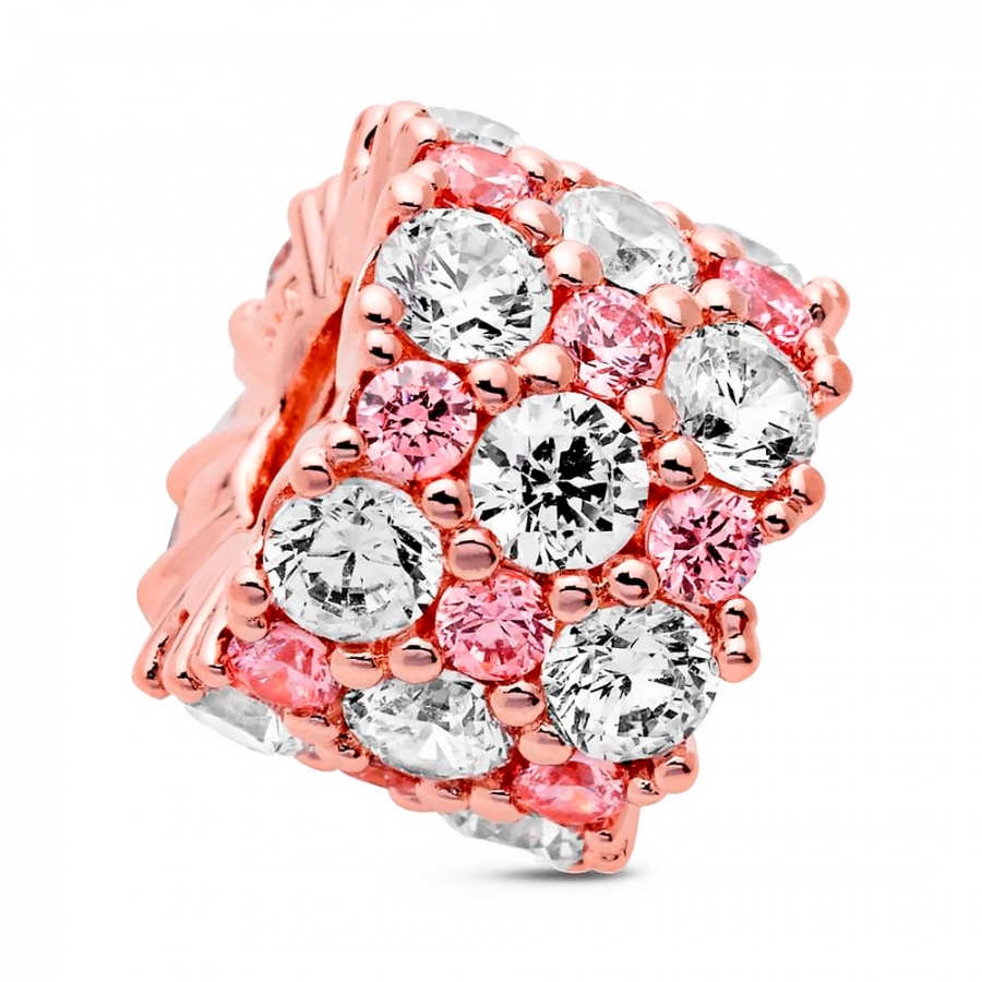 charm-transparent-et-rose-brillant-788487c01