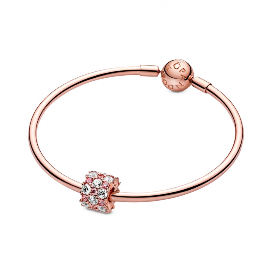 charm-brillante-transparente-y-rosa-788487c01