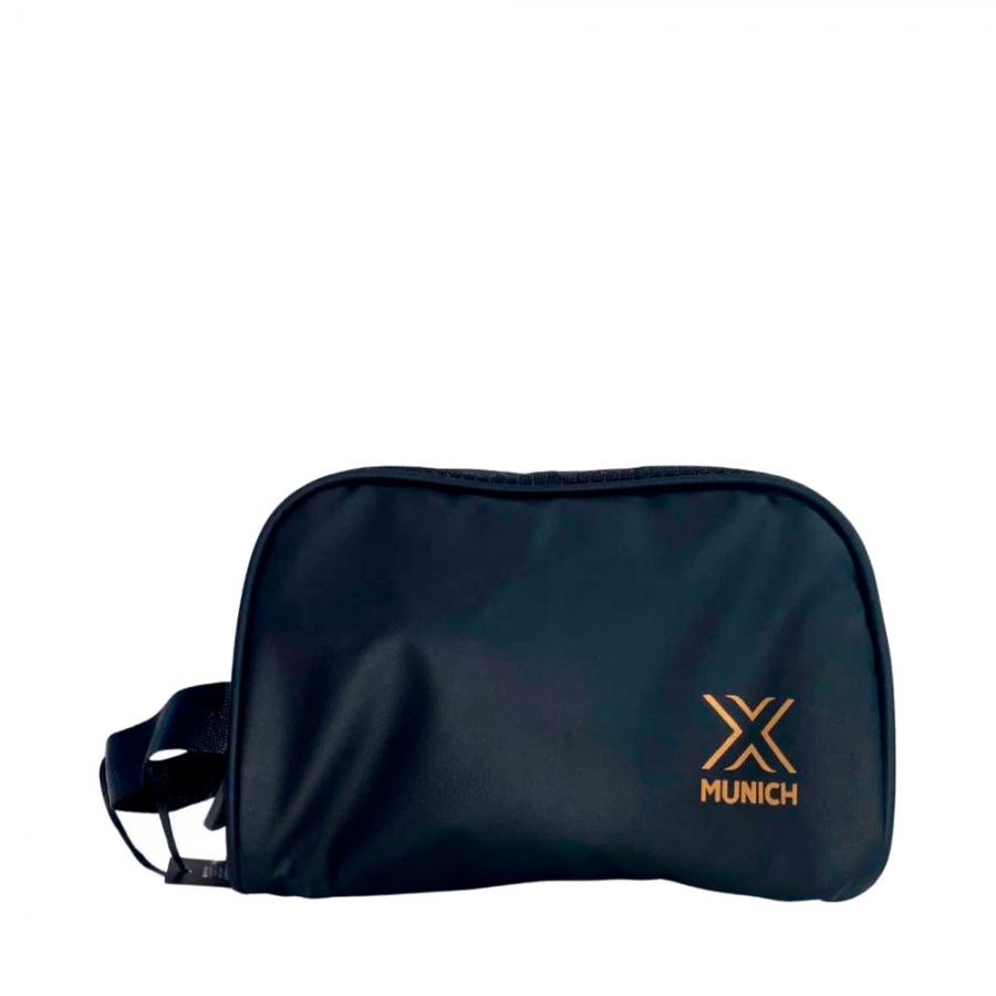 premium-toiletry-bag