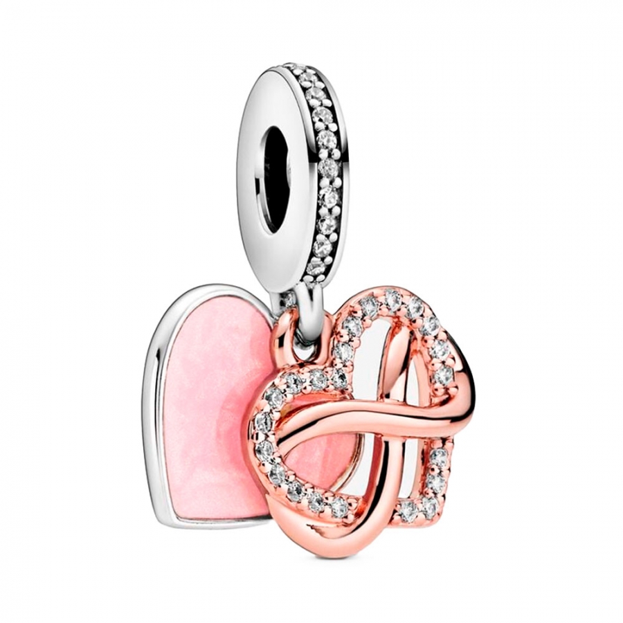 charm-pendentif-coeur-infini-lumineux-788878c01