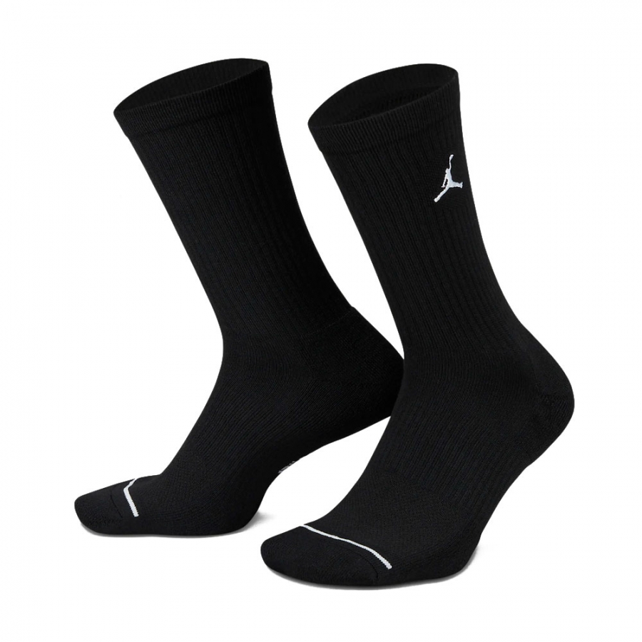 3er-pack-everyday-jumpman-socken