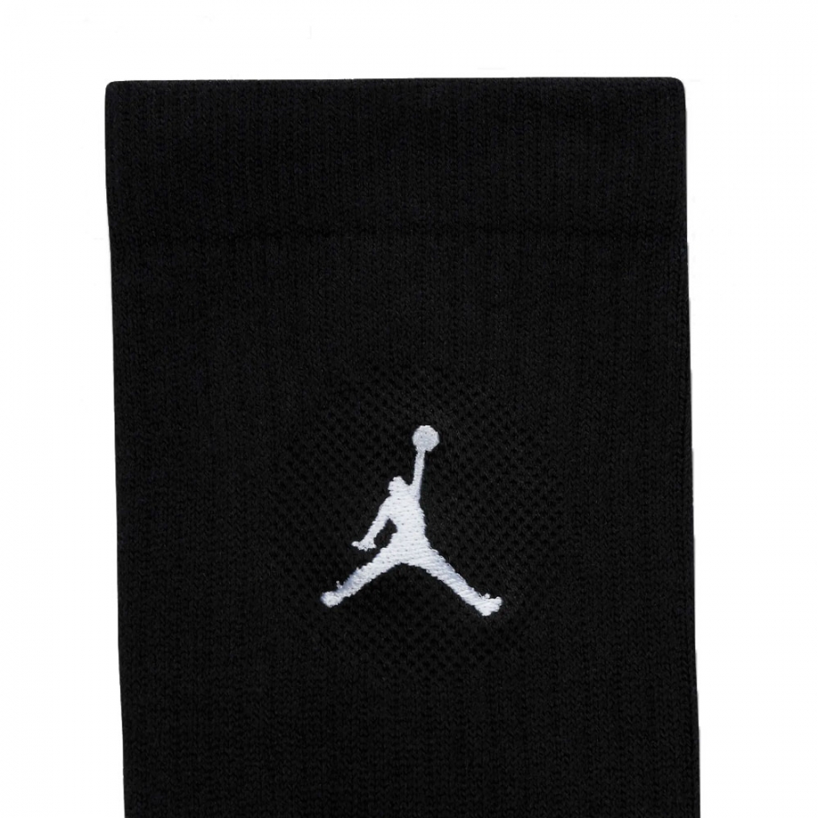 lot-de-3-chaussettes-jumpman-everyday