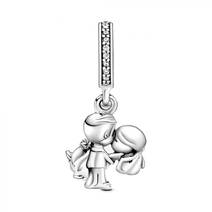 charm-pendentif-juste-marie-798896c01