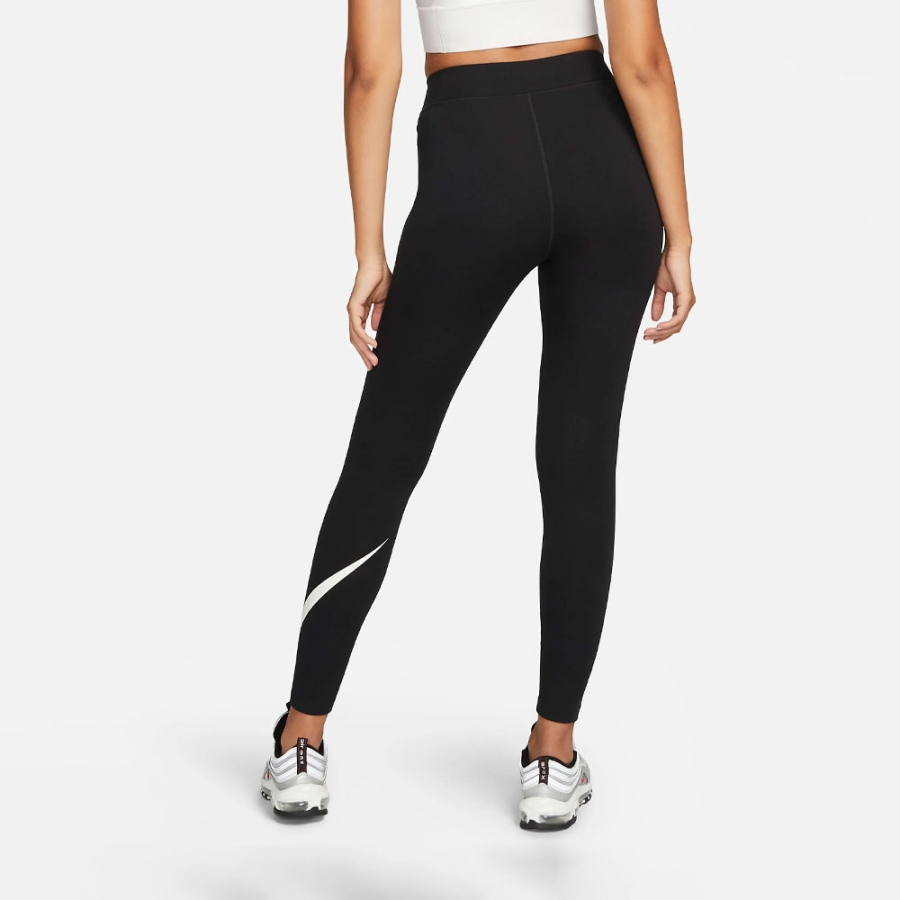 high-rise-leggings-with-logo