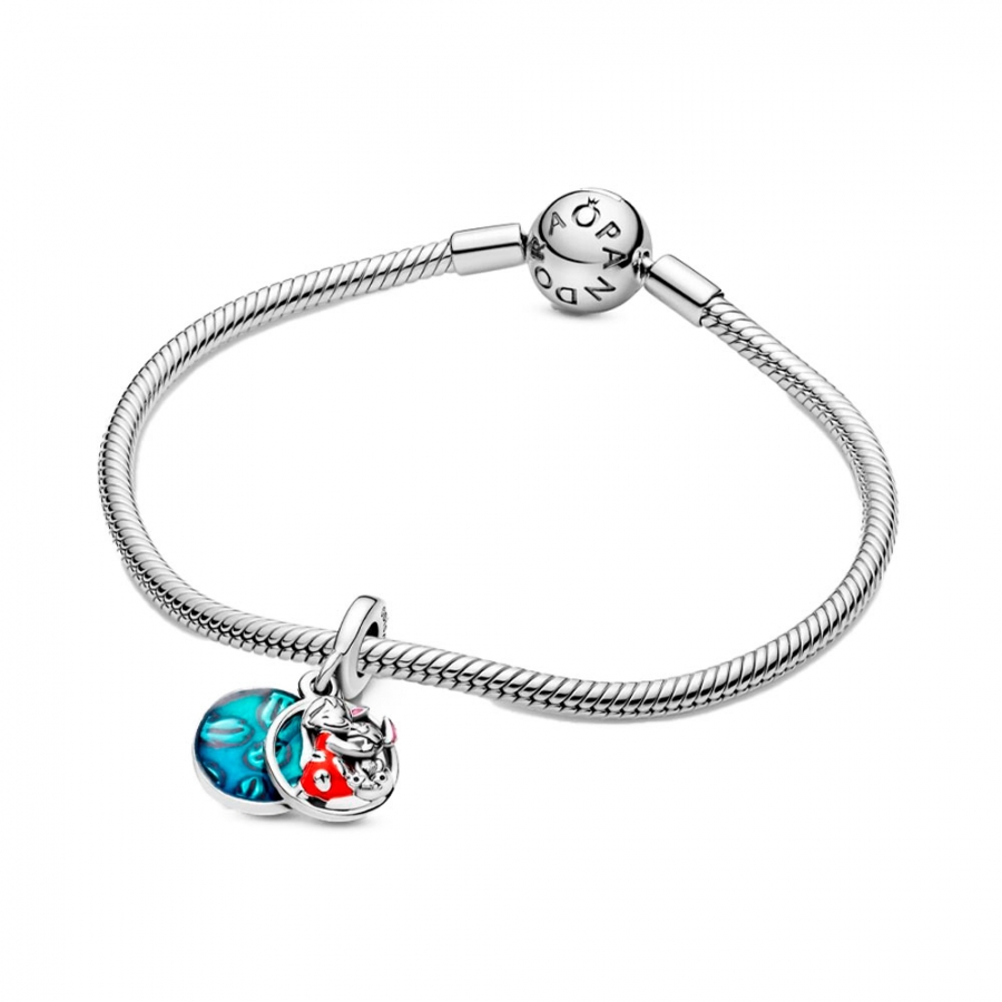 disney-anhanger-lilo-und-stitch-799383c01