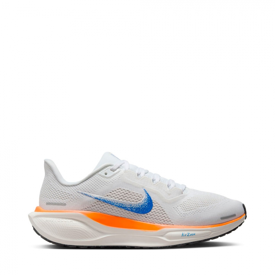 zapatillas-air-zoom-pegasus-41