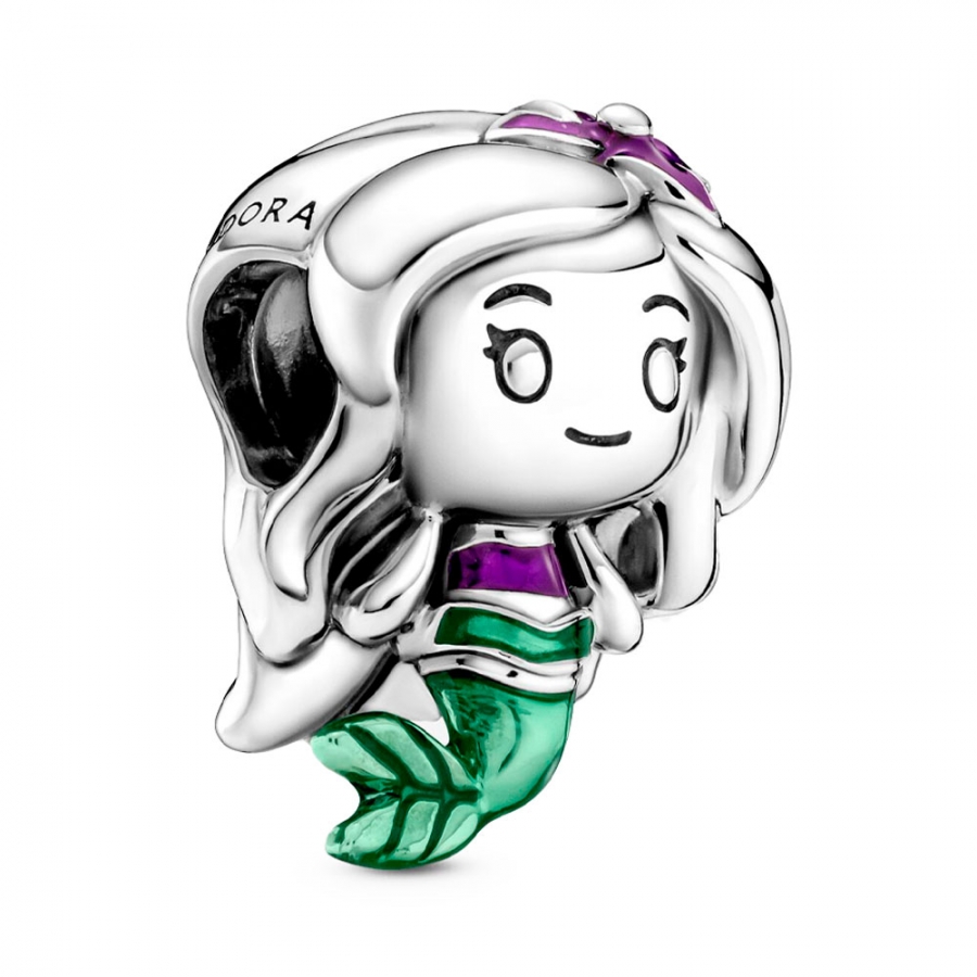 charm-ariel-aus-disney-s-kleine-meerjungfrau-799508c01