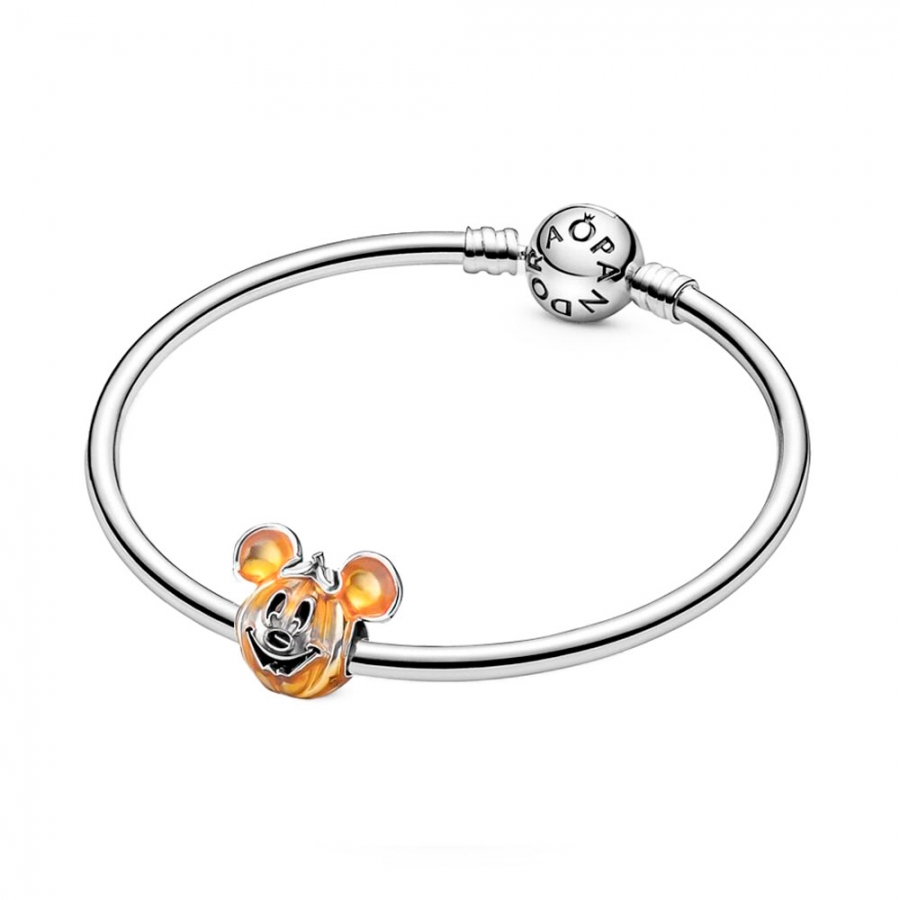 charm-calabaza-de-mickey-mouse-de-disney-799599c01