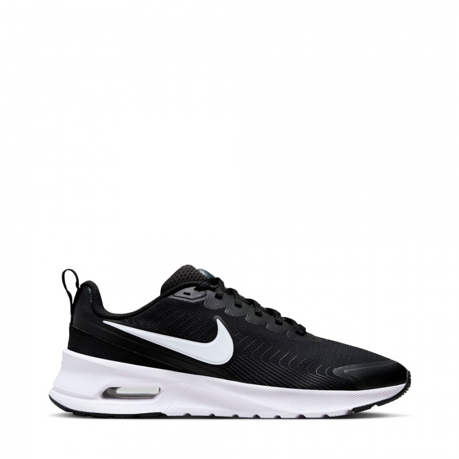 air-max-nuaxis-schuhe