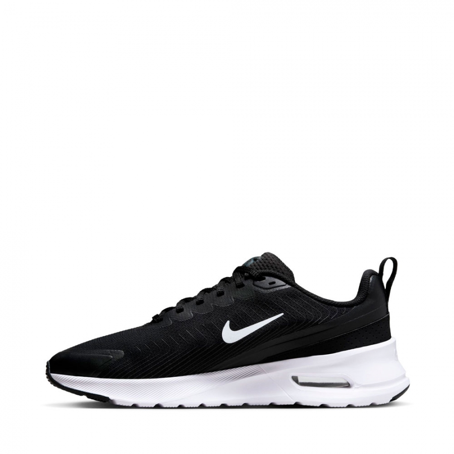 air-max-nuaxis-schuhe