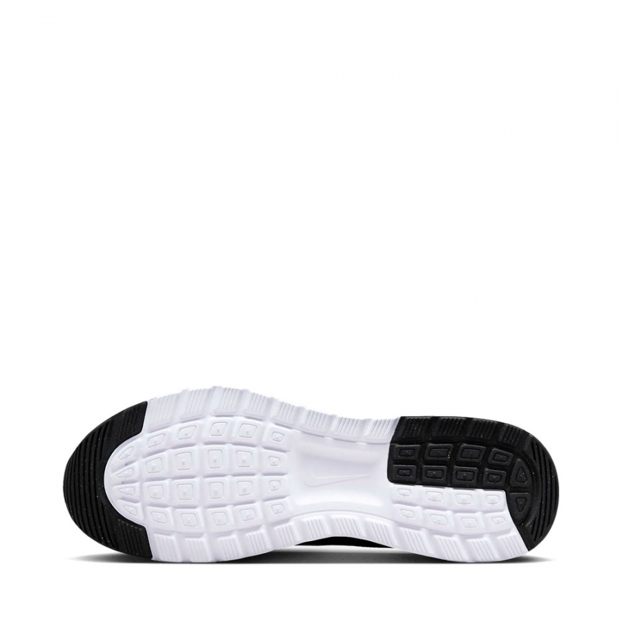 air-max-nuaxis-schuhe