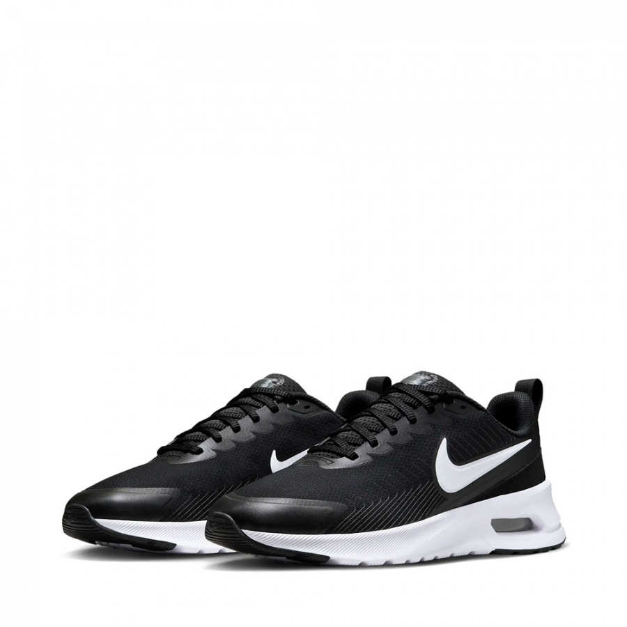 air-max-nuaxis-schuhe