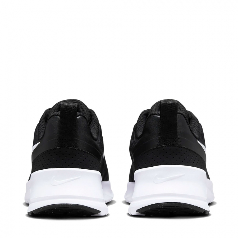 chaussures-air-max-nuaxis