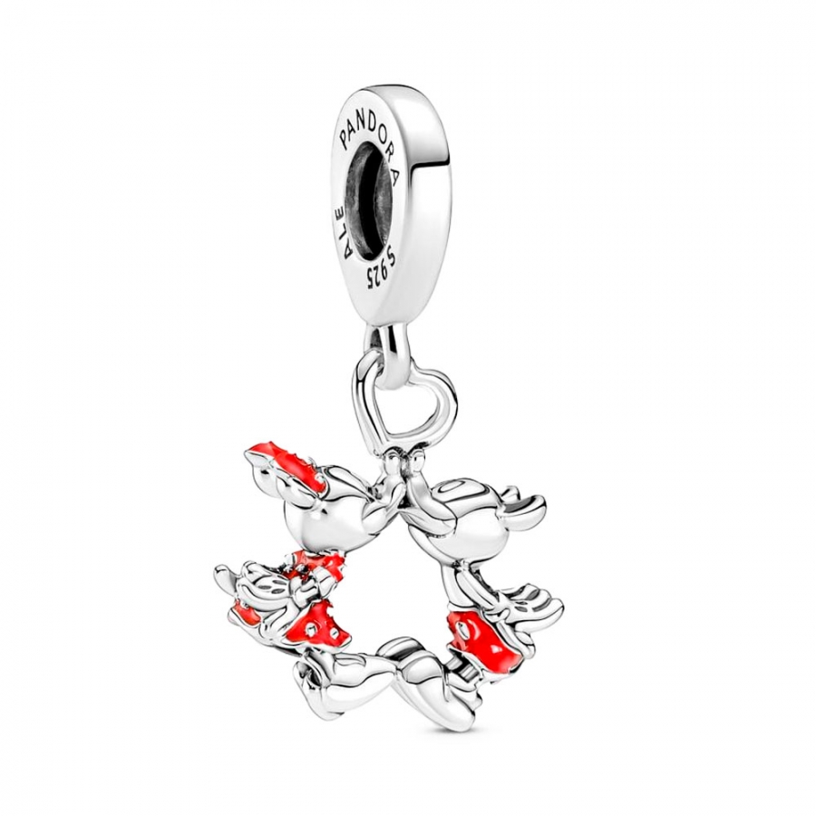 charm-pendentif-disney-mickey-et-minnie-mouse-kiss-790075c01