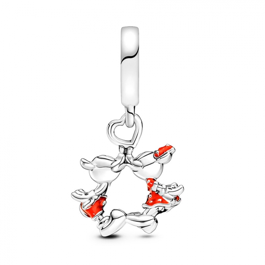 charm-pendentif-disney-mickey-et-minnie-mouse-kiss-790075c01