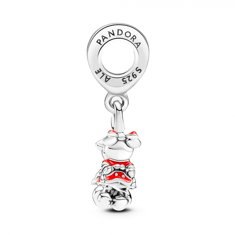 charm-pendentif-disney-mickey-et-minnie-mouse-kiss-790075c01