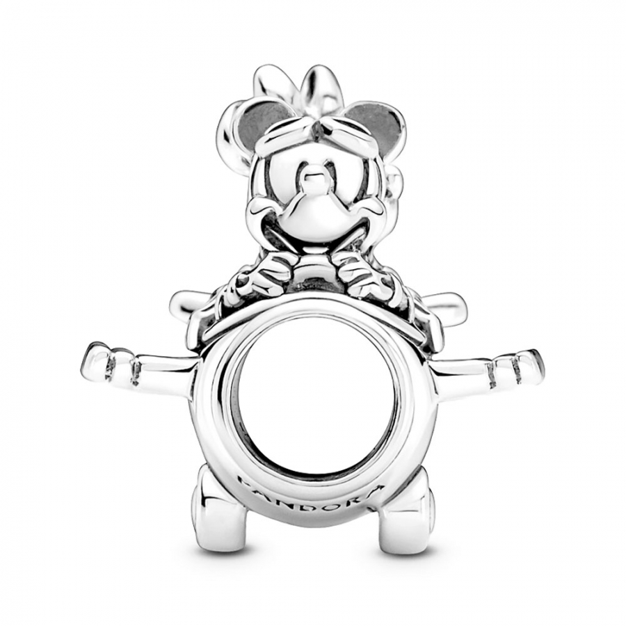 charm-avion-mickey-y-minnie-mouse-de-disney-790108c00