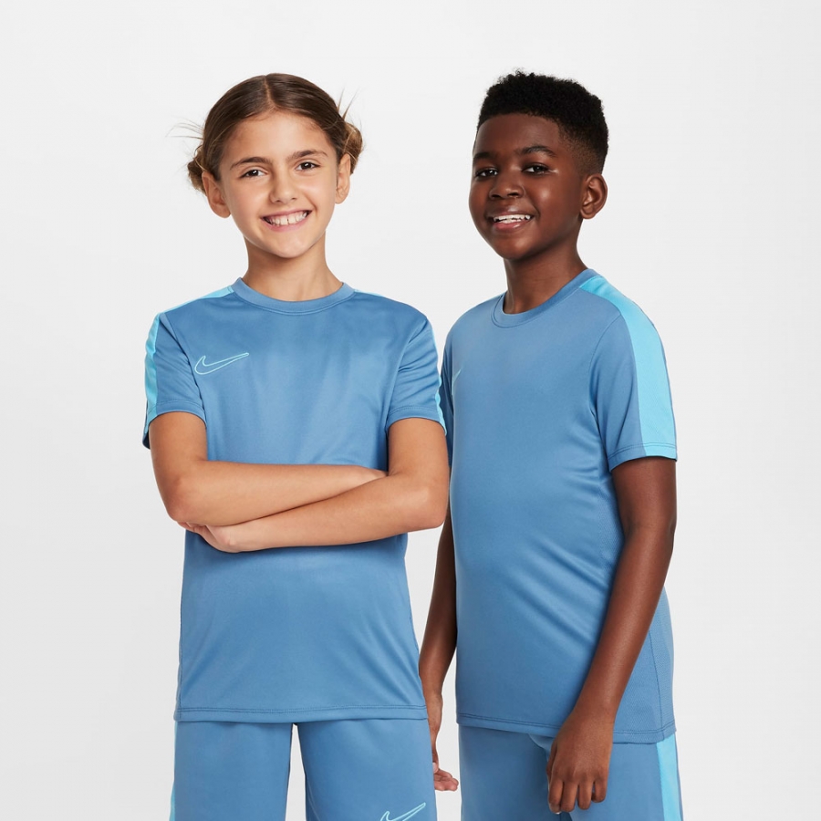 camiseta-dri-fit-academy23-kids