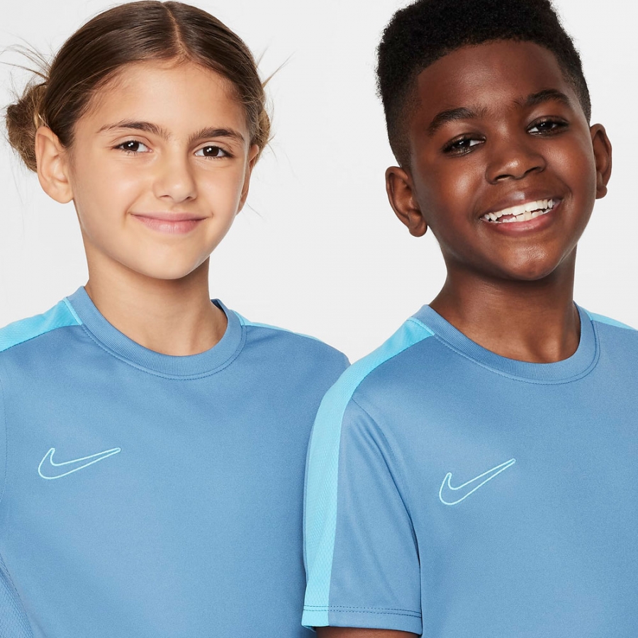 t-shirt-dri-fit-academy23-enfants