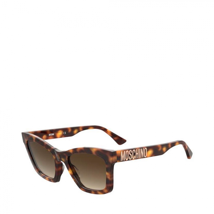 gafas-de-sol-mos156-s