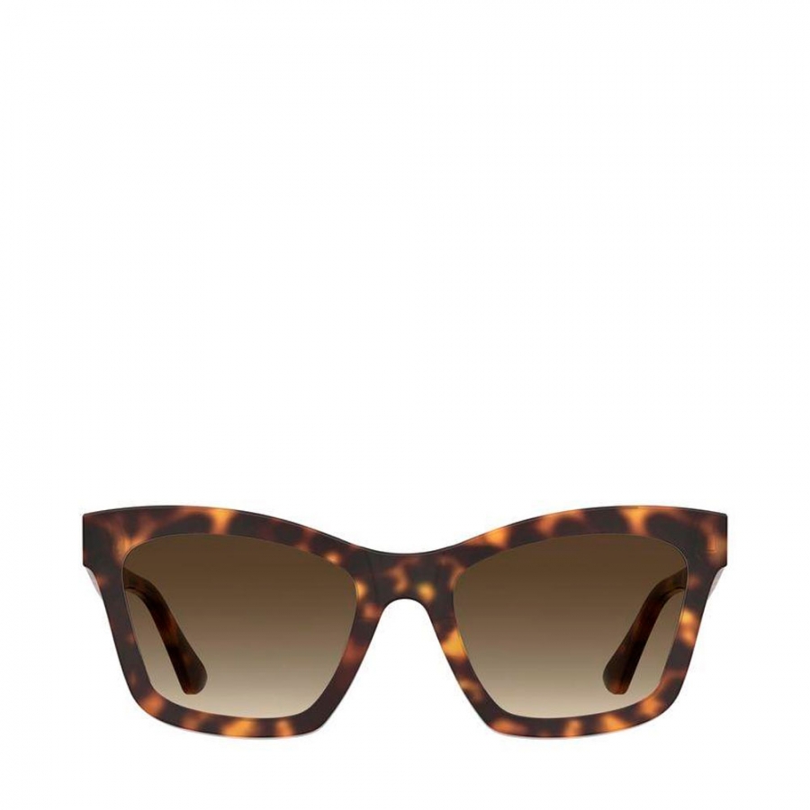 lunettes-de-soleil-mos156-s