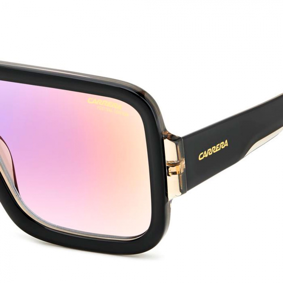 gafas-de-sol-flaglab-14