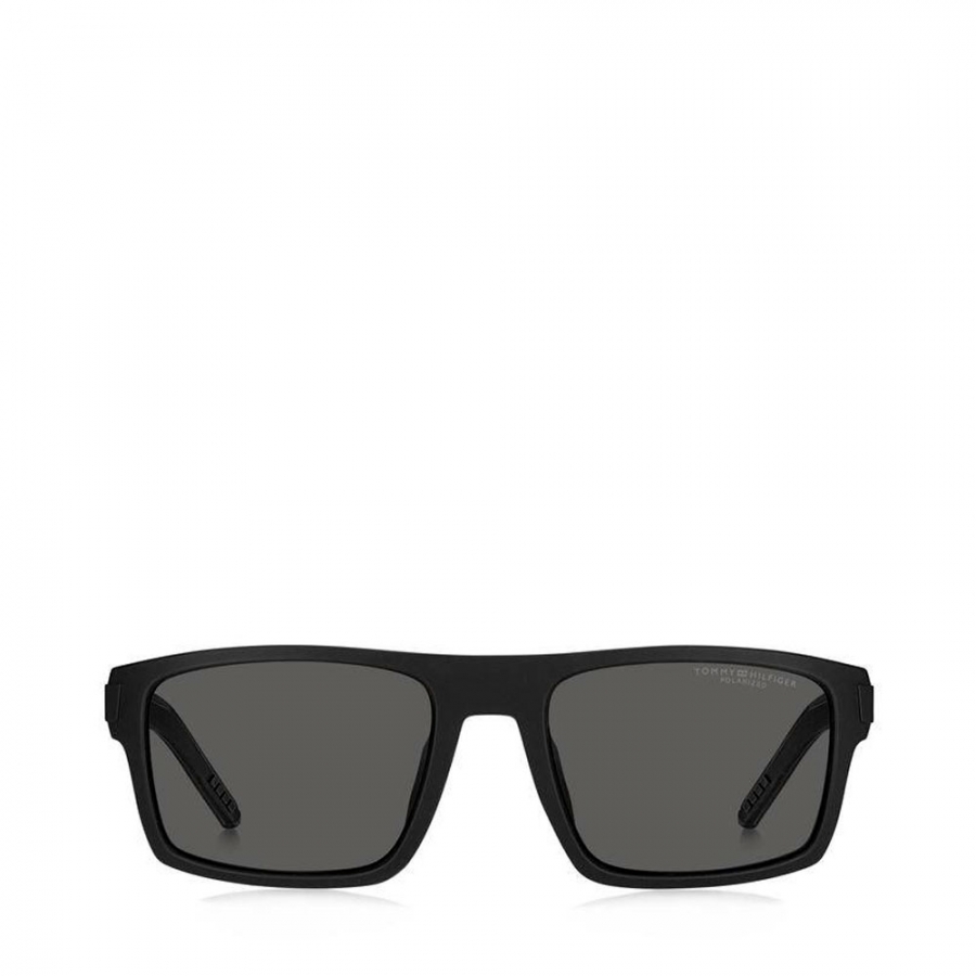 th-1977-s-sunglasses