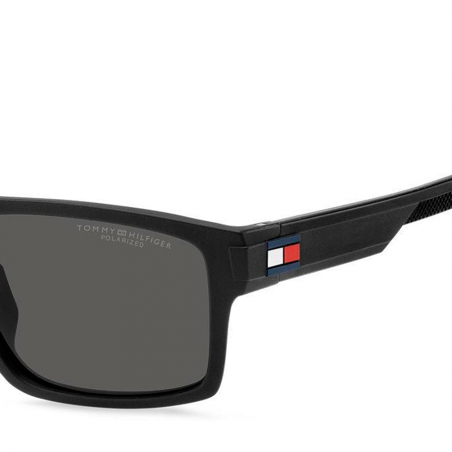 th-1977-s-sonnenbrille