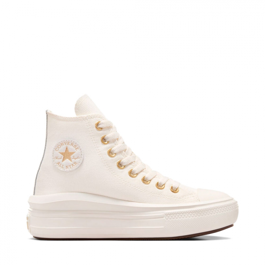 chuck-taylor-all-star-move-platform-kids-teens-sneakers