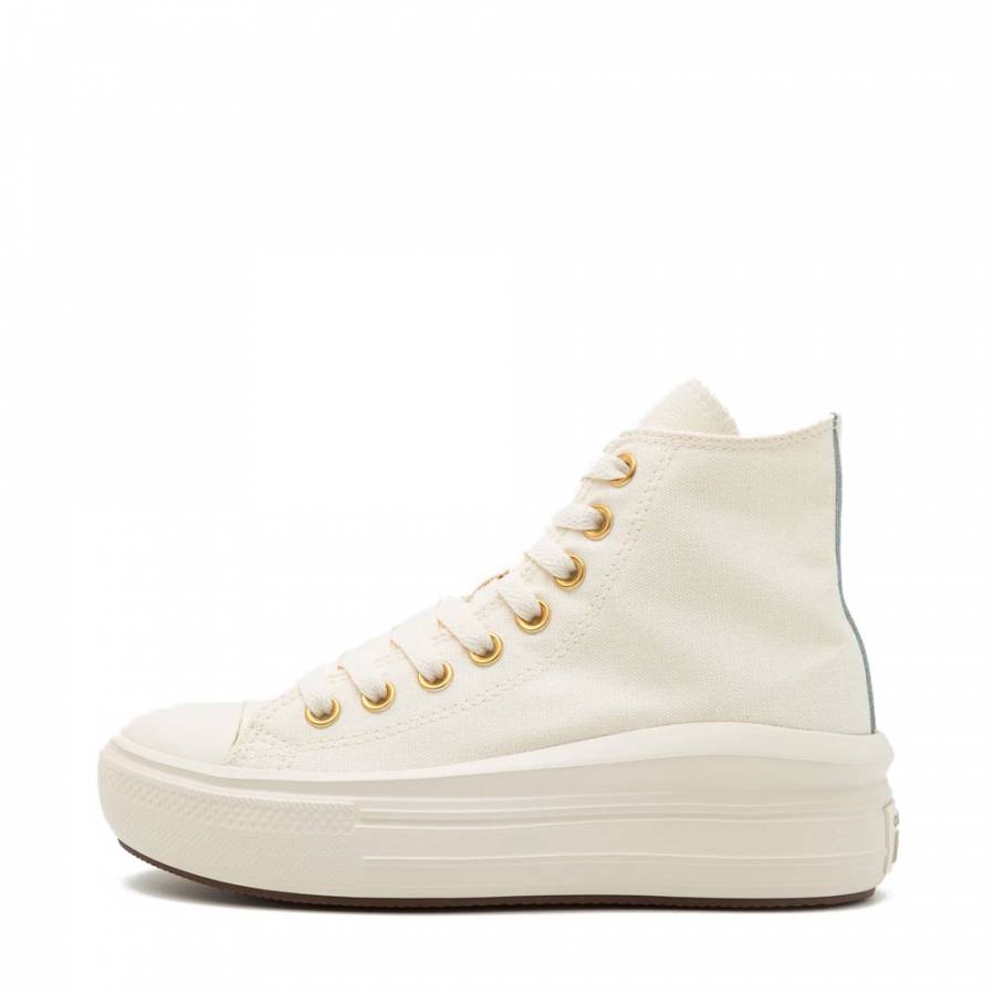 chuck-taylor-all-star-move-plataforma-kids-tenis-adolescentes